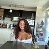 helen23419